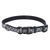 Coastal Lazer Brite Reflective Collar - Светоотражающий ошейник для собак с принтом Цепочка