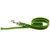 Sprenger Rubberized Leash without Handle - Прогумований повідець без ручки для собак, 1,9 х 200 см