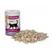 Vitomax (Витомакс) витамины для профилактики мочекаменной болезни у котов, 300 таб фото 2