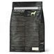 Grandorf FRESH TURKEY & SWEET POTATO ADULT DOG MEDIUM & MAXI - Сухой корм для взрослых собак средних и крупных пород с индейкой и бататом, 1 кг фото 2