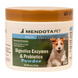 Mendota Pet Digestive Enzymes And Probiotics - Травні ферменти та пробіотики для собак фото 1
