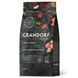 Grandorf FRESH TURKEY & SWEET POTATO ADULT DOG MEDIUM & MAXI - Сухой корм для взрослых собак средних и крупных пород с индейкой и бататом, 1 кг фото 1