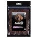 AnimAll Platinum Ласощі для собак Медальйони з качкою, 100 г фото 1