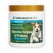 Mendota Pet Digestive Enzymes And Probiotics - Пищеварительные ферменты и пробиотики для собак фото 1