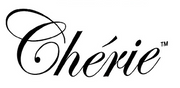 Cherie  logo