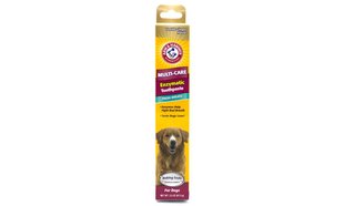 Arm & Hammer Multi-Care Enzymatic Toothpaste зубна паста "Свіжий бриз", 67,5 г