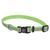 Coastal Lazer Brite Reflective Collar - Светоотражающий ошейник для собак