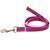 Sprenger Rubberized Leash without Handle - Прогумований повідець без ручки для собак, 1,9 х 200 см