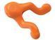 West Paw Tizzy Dog Toy - Игрушка з 2-мя ножками для собак S (11 см)