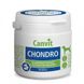 Canvit Chondro for Dogs - Канвит витамины Хондро для собак фото 1