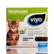 VIYO Reinforces Пребіотичний напій для кошенят, 30 мл фото 1
