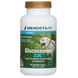 Mendota Pet Glucosamine 2X - Вітаміни для собак, подвійна формула з хондроїтином фото 1