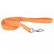 Coastal New Earth Soy Dog Leash - Соєвий екоповідець для собак