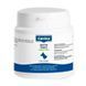 Canina Biotin Forte - Пивні дріжджі з біотином для собак 30 таблеток фото 1