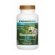 Mendota Pet Glucosamine 2X - Витамины для собак, двойная формула с хондроитином фото 1