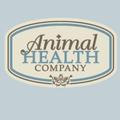 Animal Health logo