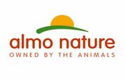 Almo Nature logo