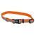 Coastal Lazer Brite Reflective Collar - Светоотражающий ошейник для собак с принтом Точки