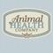 Зоотовари Animal Health