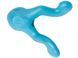 West Paw Tizzy Dog Toy - Игрушка з 2-мя ножками для собак S (11 см)