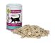 Vitomax (Витомакс) с биотин витамины для блеска шерсти кошек, 300 таб фото 2