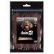 AnimAll Platinum Лакомство для собак Медальоны с курицей, 100 г фото 1