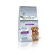 Arden Grange Sensitive (LIGHT / SENIOR) Корм полегшений дієтичний для собак похилого віку з делікатним шлунком або чутливою шкірою фото 1