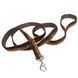 Coastal Pet Attire Sparkles - Поводок для собак золотой, 1 см * 1,8 м