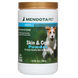 Mendota Pet Healthy Skin & Coat - Харчова добавка для лікування підтримки здоров'я шкіри та шерсті собак фото 1