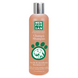 Шампунь для собак Menforsan Shampoo Macadamia Oil с маслом макадамии, 300 мл фото 1