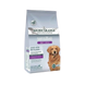 Arden Grange Dog Sensitive Light Senior Ocean White Fish and Potato - Арден Гранж сухой корм для пожилых и склонных к лишнему весу собак с белой рыбой и картофелем 2 кг фото 2