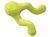 West Paw Tizzy Dog Toy Іграшка з 2-а ніжками для собак L (18 см)