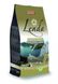 Lenda Cat Сhicken and Salmon - Сухий корм для дорослих котів з куркою та лососем, 2 кг