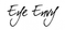 Зоотовары Eye Envy