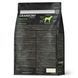 Grandorf FRESH LAMB & SWEET POTATO ADULT DOG MAXI - Сухой корм для взрослых собак крупных пород с ягненком и бататом, 3 кг фото 2