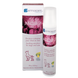 Dermoscent ATOP 7® Spray +, роздратована, суха шкіра, алергія, 75 мл фото 2