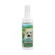 Mendota Pet Chew Stopper - Спрей-антигрызин для собак фото 1