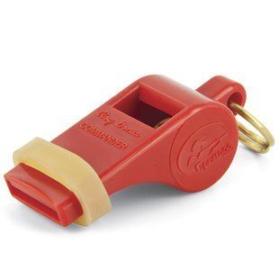 PetSafe SportDog Commander Whistle ПЕТСЕЙФ СПОРТДОГ КОММАНДЕР сигнальный свисток для собак ()