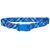 Coastal Pet Attire Styles - Ошейник для собак с принтом Клетка с косточкой, 1 см * 12-30 см