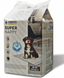 Croci super nappy пелюшки одноразові для собак 60х60 см 10 шт фото 1