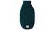GF Pet Black Diamond Sweater Green Свитер для собак зелёный фото 2