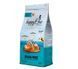 happyOne Mediterraneum Small Breeds Fresh Sardine - Сухий корм для собак малих порід зі свіжою сардиною 3 кг фото 1