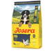 Josera Kids - Сухой корм для щенков средних и крупных пород с 8-недельного возраста 12,5 кг фото 1