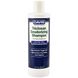 Davis Triclosan Deodorizing Shampoo - Дезодоруючий шампунь з триклозаном для собак, котів, концентрат, 50 мл фото 1