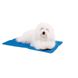 Show Tech Cool Mat Охлаждающий коврик для собак 30х40 фото 2