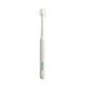 Mind Up Cat Oral Care Toothbrush Cylinder Head зубна щітка для котів, біла фото 2