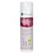 Dermoscent ATOP 7® Shampoo Шампунь-крем, відновлення, суха шкіра, алергія, 200 мл фото 2