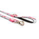 Повідець короткий для собак Max & Molly Short Leash Cherry Bloom з принтом Вишневе цвітіння, XS фото 2