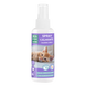 Успокаивающий спрей для среды кошек Menforsan Calming Spray, 60 мл фото 1