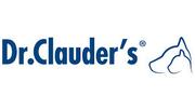 Dr.Clauder's logo
